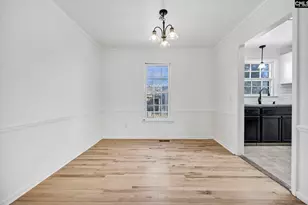 136 McNeely Rd, Columbia, SC 29223 - Photo 8