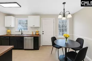 136 McNeely Rd, Columbia, SC 29223 - Photo 30