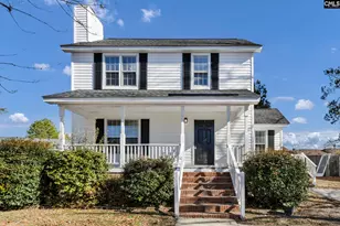 136 McNeely Rd, Columbia, SC 29223 - Photo 1