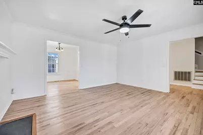 136 McNeely Road, Columbia, SC 29223 - Photo 6