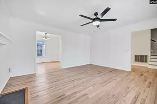 136 McNeely Rd, Columbia, SC 29223 - Photo 6