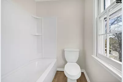 136 McNeely Road, Columbia, SC 29223 - Photo 20
