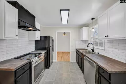 136 McNeely Road, Columbia, SC 29223 - Photo 10