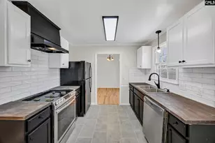 136 McNeely Rd, Columbia, SC 29223 - Photo 10