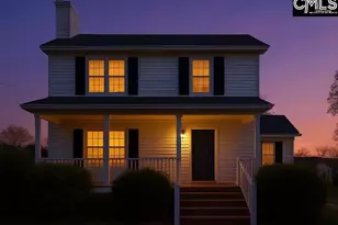 136 McNeely Rd, Columbia, SC 29223 - Photo 34