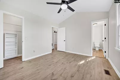 136 McNeely Road, Columbia, SC 29223 - Photo 18