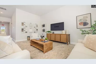 1443 Trailhead Lane, Lexington, SC 29072 - Photo 12