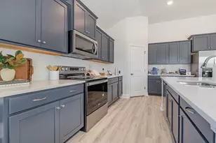 1443 Trailhead Ln, Lexington, SC 29072 - Photo 6