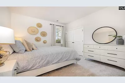 1443 Trailhead Lane, Lexington, SC 29072 - Photo 24