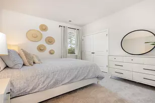 1443 Trailhead Ln, Lexington, SC 29072 - Photo 24