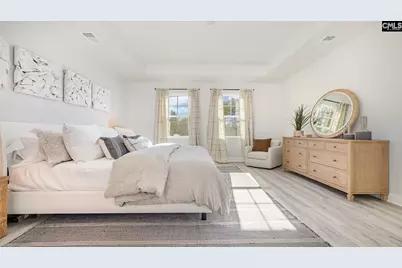 1443 Trailhead Lane, Lexington, SC 29072 - Photo 18