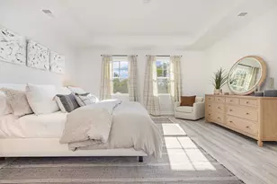 1443 Trailhead Ln, Lexington, SC 29072 - Photo 18