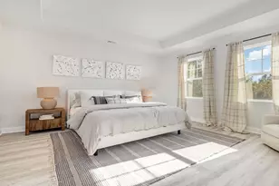 1443 Trailhead Ln, Lexington, SC 29072 - Photo 16