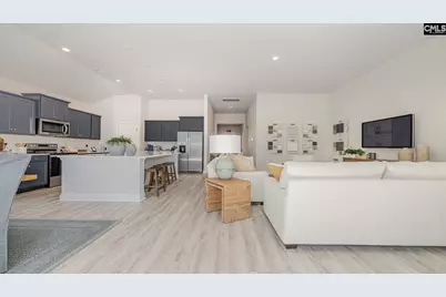 1443 Trailhead Lane, Lexington, SC 29072 - Photo 10