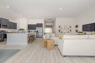 1443 Trailhead Ln, Lexington, SC 29072 - Photo 10