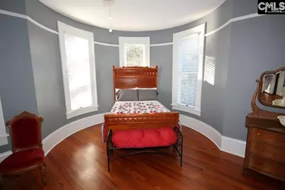 1710 College Street, Newberry, SC 29108 - Photo 6