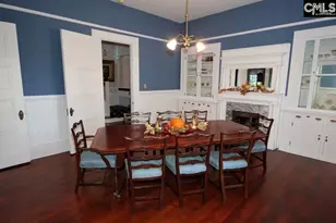 1710 College St, Newberry, SC 29108 - Photo 8