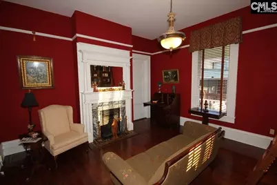 1710 College Street, Newberry, SC 29108 - Photo 10