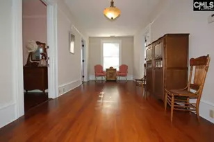 1710 College St, Newberry, SC 29108 - Photo 2