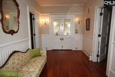 1710 College Street, Newberry, SC 29108 - Photo 4