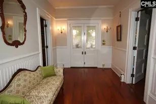 1710 College St, Newberry, SC 29108 - Photo 4