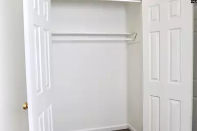 113 Sonning Road, Irmo, SC 29063 - Photo 16