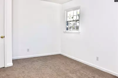 113 Sonning Road, Irmo, SC 29063 - Photo 32