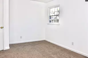 113 Sonning Rd, Irmo, SC 29063 - Photo 32