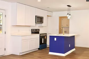 113 Sonning Rd, Irmo, SC 29063 - Photo 18