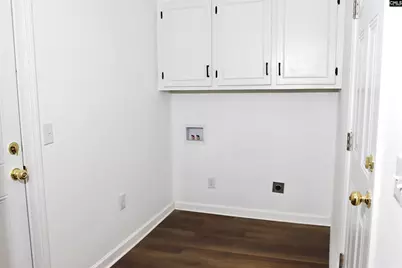 113 Sonning Road, Irmo, SC 29063 - Photo 6