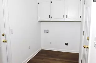 113 Sonning Rd, Irmo, SC 29063 - Photo 6