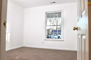 113 Sonning Rd, Irmo, SC 29063 - Photo 26