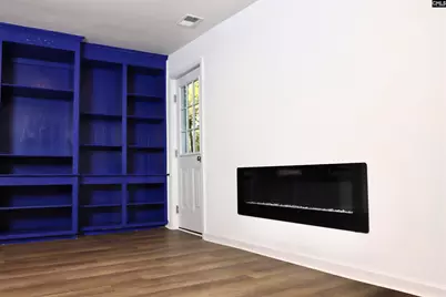 113 Sonning Road, Irmo, SC 29063 - Photo 10