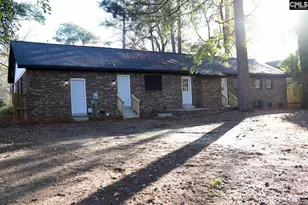 113 Sonning Rd, Irmo, SC 29063 - Photo 4