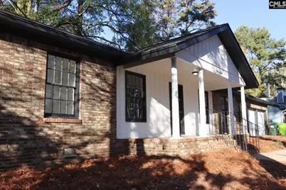 113 Sonning Road, Irmo, SC 29063 - Photo 2