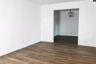 113 Sonning Road, Irmo, SC 29063 - Photo 8