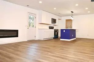 113 Sonning Rd, Irmo, SC 29063 - Photo 24