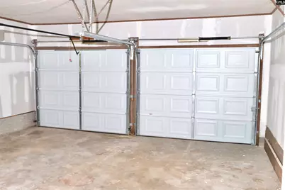 113 Sonning Road, Irmo, SC 29063 - Photo 28