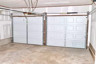 113 Sonning Rd, Irmo, SC 29063 - Photo 28