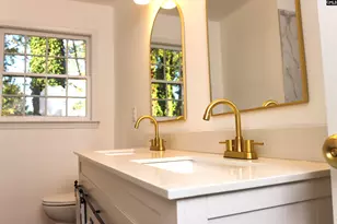 113 Sonning Rd, Irmo, SC 29063 - Photo 22