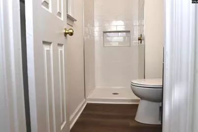113 Sonning Road, Irmo, SC 29063 - Photo 20