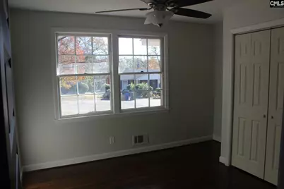 955 Laurie Lane, Columbia, SC 29205 - Photo 10