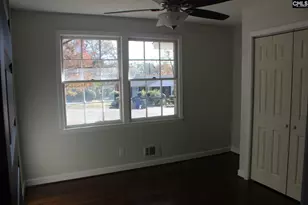 955 Laurie Ln, Columbia, SC 29205 - Photo 10