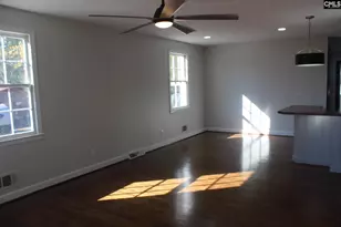 955 Laurie Ln, Columbia, SC 29205 - Photo 8