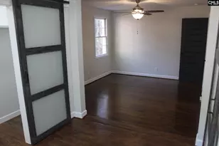 955 Laurie Ln, Columbia, SC 29205 - Photo 12