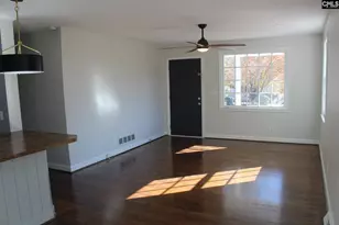 955 Laurie Ln, Columbia, SC 29205 - Photo 6