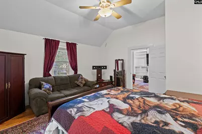 1910 Kendall Street, Camden, SC 29020 - Photo 16