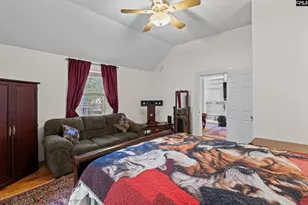 1910 Kendall St, Camden, SC 29020 - Photo 16