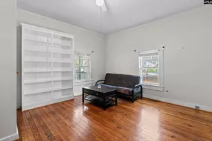 1910 Kendall St, Camden, SC 29020 - Photo 10