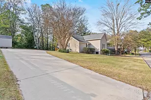 1910 Kendall St, Camden, SC 29020 - Photo 24